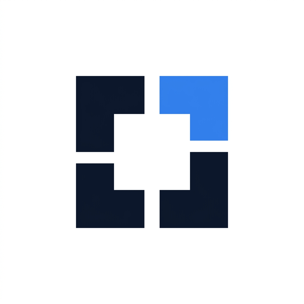 Foundry app icon